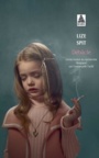 Couverture du livre Débâcle - Spit Lize - 9782330130732