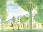 Couverture du livre Grande école (La) - Mathieu Nicolas - 9782330141936