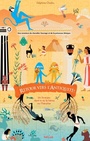 Couverture du livre Retour vers l'Antiquité ! - CHEDRU DELPHINE - 9782330150624