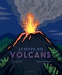 Couverture du livre Le réveil des volcans - Daugey Fleur - 9782330155360