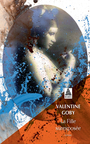 Couverture du livre Fille surexposée (La) - GOBY VALENTINE - 9782330168353