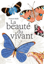 Couverture du livre Beauté du vivant (La) - Hallé Francis - 9782330196738