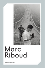 Couverture du livre Marc Riboud - Actes Sud - 9782330216924