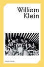 Couverture du livre William klein - photo poche - KLEIN WILLIAM - 9782330221980