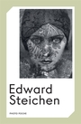 Couverture du livre Edward Steichen - EWING WILLIAM A. - 9782330222437