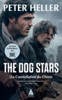 Couverture du livre Dog stars = La constellation du chien (The) - HELLER PETER - 9782330224066