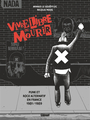 Couverture du livre Vivre libre ou mourir - DESPENTES VIRGINIE - 9782344055632