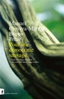 Couverture du livre Pour une démocratie sauvage : une sociologie charnelle au... - Cervera-Marzal Manuel - 9782348075919