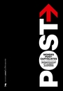 Couverture du livre Mondes postcapitalistes - COLLECTIF - 9782348084089