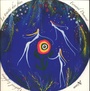Couverture du livre Le traité des fées - DUMONT FERNAND - 9782350303024
