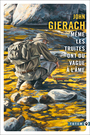 Couverture du livre Même les truites ont du vague à l'âme - Gierach John - 9782351788783