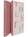 Couverture du livre Cosaques (Les) : nouvelle caucasienne de 1852 - Tolstoï Lev Nikolaïevitch - 9782351789049