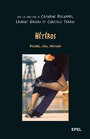 Couverture du livre Hétéros - DESCHAMPS CATHERINE - 9782354270049