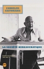 Couverture du livre Ecrits politiques : 1945-1997 T.5 - La société bureaucratique - CASTORIADIS CORNELIUS - 9782358211031
