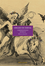 Couverture du livre Correspondance générale - Nerval Gérard de - 9782358211550