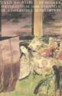 Couverture du livre Mémoires poétiques d'Ukyô No Daibu, dame d'honneur de... - Daibu Ukyô no - 9782358732178
