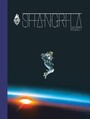 Couverture du livre Shangri-La (Label 619) - Bablet Mathieu - 9782359109696