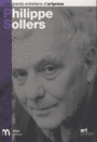 Couverture du livre Philippe Sollers: les grands entretiens d'Art Press - SOLLERS PHILIPPE - 9782359430141