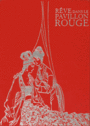 Couverture du livre Rêve dans le pavillon rouge - CAO XUEQIN - 9782359662047
