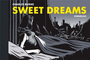 Couverture du livre Sweet dreams - Burns Charles - 9782360812233