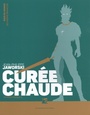 Couverture du livre Rois du monde : deuxième branche Chasse royale 4 Curée chaude - Jaworski Jean-Philippe - 9782361836870