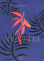 Couverture du livre Drôle d'oiseau - Ug Philippe - 9782361931162
