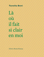 Couverture du livre Là où il fait si clair en moi - Boni Tanella S. - 9782362291494