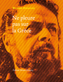 Couverture du livre Ne pleure pas sur la Grèce - DOUCEY BRUNO - 9782362293436