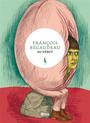 Couverture du livre Au Debut [num] - Bégaudeau François - 9782362790140