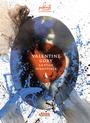 Couverture du livre FILLE SUREXPOSEE -LA - GOBY VALENTINE - 9782362791048