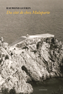 Couverture du livre Du côté de chez Malaparte - Guérin Raymond - 9782363392046