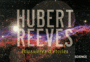 Couverture du livre Poussières d'étoiles : sciences - REEVES HUBERT - 9782363940209