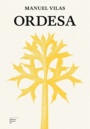 Couverture du livre Ordesa - Vilas Manuel - 9782364683976