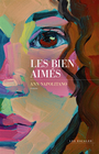 Couverture du livre Bien-aimés (Les) - Napolitano Ann - 9782365698580