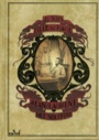 Couverture du livre Je suis fille de rage - DEL SOCORRO Jean-Laurent - 9782366294774