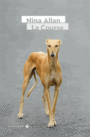 Couverture du livre Course (La) - Allan Nina - 9782367190600