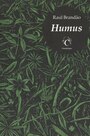 Couverture du livre Humus - BRANDAO RAUL - 9782367322216