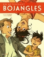 Couverture du livre En attendant Bojangles - Chabbert Ingrid - 9782368469996