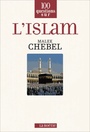 Couverture du livre Islam (L') - CHEBEL MALEK - 9782368650165