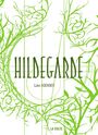 Couverture du livre Hildegarde - Henry Léo - 9782370490612