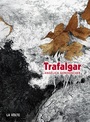 Couverture du livre Trafalgar - Gorodischer Angélica - 9782370490827