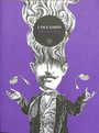 Couverture du livre Occasion (L') - Saer Juan José - 9782370553898