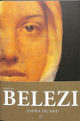 Couverture du livre Emma Picard - BELEZI MATHIEU - 9782370554352