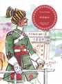 Couverture du livre Poèmes - KIPLING RUDYARD - 9782370554437