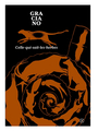 Couverture du livre Celle-qui-sait-les-herbes - Graciano Marc - 9782370554673