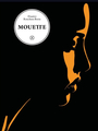 Couverture du livre Mouette - Rouchon-Borie Dimitri - 9782370554802