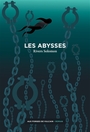 Couverture du livre Abysses (Les) - Solomon Rivers - 9782373050912