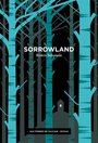 Couverture du livre Sorrowland - Solomon Rivers - 9782373056341