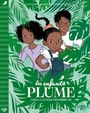 Couverture du livre Vers la jungle mystérieuse - Chardin Alexandre - 9782374082325