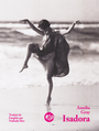 Couverture du livre Isadora - GRAY Amelia - 9782377561445